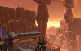 swtor-2011-12-05-04-04-39-67