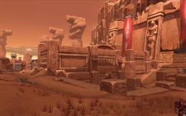 swtor-2011-12-05-04-06-17-77