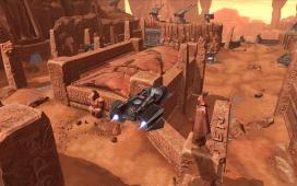 swtor-2011-12-05-04-06-40-07