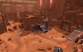 swtor-2011-12-05-04-06-45-46