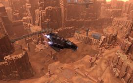 swtor-2011-12-05-04-06-52-39