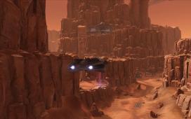 swtor-2011-12-05-04-07-01-04