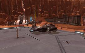 swtor-2011-12-05-04-07-12-35