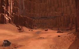 swtor-2011-12-05-04-09-36-07