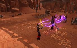 swtor-2011-12-05-04-10-53-20