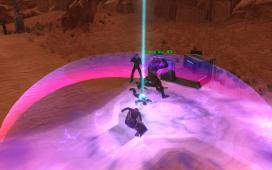 swtor-2011-12-05-04-11-01-14