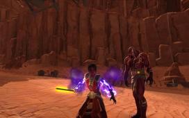 swtor-2011-12-05-04-11-41-81