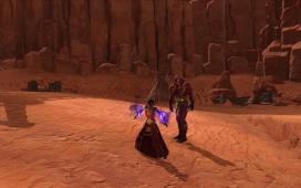 swtor-2011-12-05-04-11-48-50