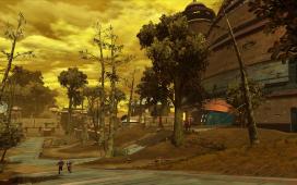 swtor-2011-12-05-04-18-04-49