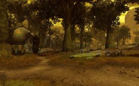 swtor-2011-12-05-04-21-19-92