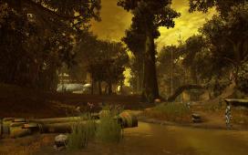 swtor-2011-12-05-04-21-36-38