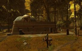swtor-2011-12-05-04-22-12-59