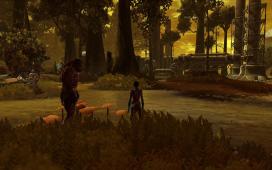 swtor-2011-12-05-04-24-04-82