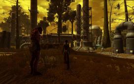 swtor-2011-12-05-04-24-17-01