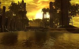 swtor-2011-12-05-04-25-40-75