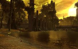 swtor-2011-12-05-04-26-00-21
