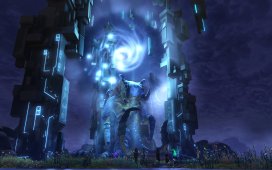 1_swtor_2020.05.02-20.16