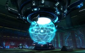 1_swtor_2020.05.03-16.33