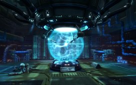 1_swtor_2020.05.03-16.33_01
