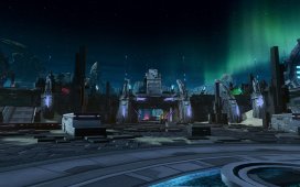 2020.06.01-20.49