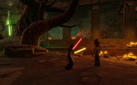 Screenshot_2015-01-07_00_34_38_485371
