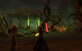 Screenshot_2015-01-07_00_40_14_912322