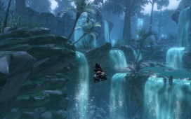 Screenshot_2015-01-11_19_43_38_516296