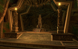 Screenshot_2015-08-06_21_59_29_888203