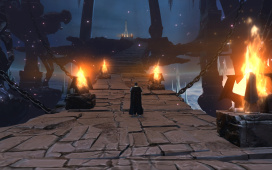 Screenshot_2017-08-19_21_06_39_521833