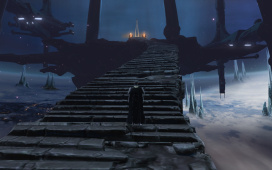 Screenshot_2017-08-19_21_07_46_010611