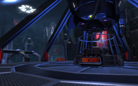Star Wars The Old Republic Screenshot 2017.09.16 - 17.09.45.58