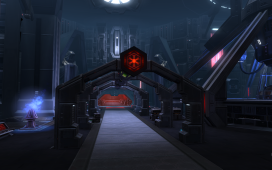Star Wars The Old Republic Screenshot 2017.09.16 - 17.10.18.48