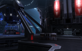 Star Wars The Old Republic Screenshot 2017.09.16 - 17.10.35.39