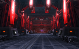 Star Wars The Old Republic Screenshot 2017.09.16 - 17.11.04.29