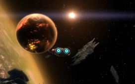 Star Wars The Old Republic Screenshot 2017.09.16 - 17.34.36.56