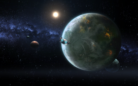 Star Wars The Old Republic Screenshot 2017.09.17 - 16.11.57.62