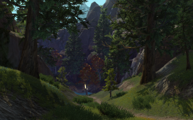 Star Wars The Old Republic Screenshot 2017.09.19 - 19.57.02.47