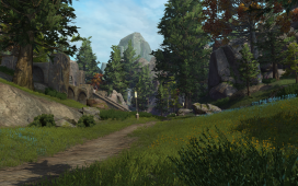 Star Wars The Old Republic Screenshot 2017.09.19 - 19.57.15.34