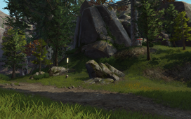 Star Wars The Old Republic Screenshot 2017.09.19 - 19.57.55.05