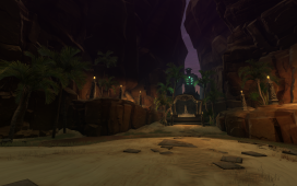 Star Wars The Old Republic Screenshot 2017.09.20 - 02.52.07.25