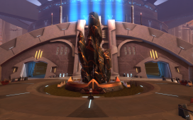 Star Wars The Old Republic Screenshot 2017.09.20 - 05.56.06.65