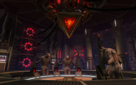 Star Wars The Old Republic Screenshot 2017.09.25 - 05.12.17.20