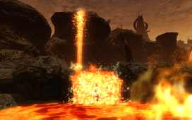 Star Wars The Old Republic Screenshot 2017.09.26 - 04.23.10.07
