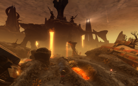 Star Wars The Old Republic Screenshot 2017.09.26 - 04.24.43.27