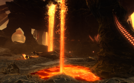 Star Wars The Old Republic Screenshot 2017.09.26 - 04.27.26.63