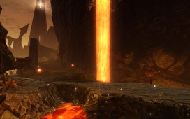 Star Wars The Old Republic Screenshot 2017.09.26 - 04.29.53.00