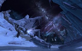 Star Wars The Old Republic Screenshot 2017.10.03 - 03.31.17.53