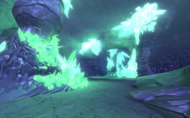 Star Wars The Old Republic Screenshot 2017.10.03 - 03.41.47.01