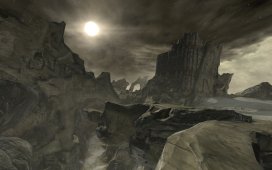 Star Wars The Old Republic Screenshot 2017.10.03 - 15.12.18.24