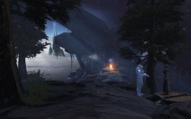 Star Wars The Old Republic Screenshot 2017.10.03 - 23.33.43.78